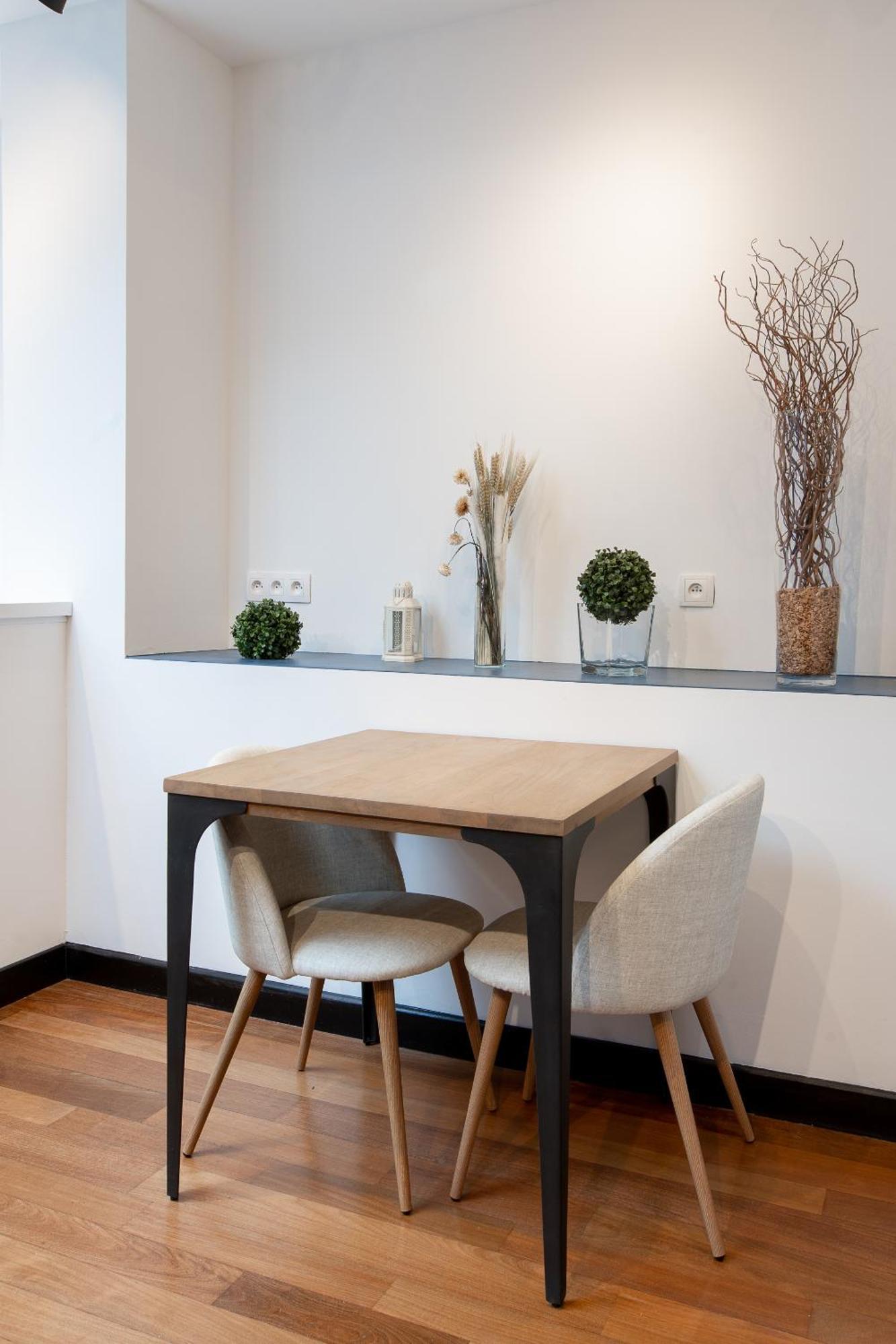 Apartamento La Petite Fugue Beaune  Exterior foto