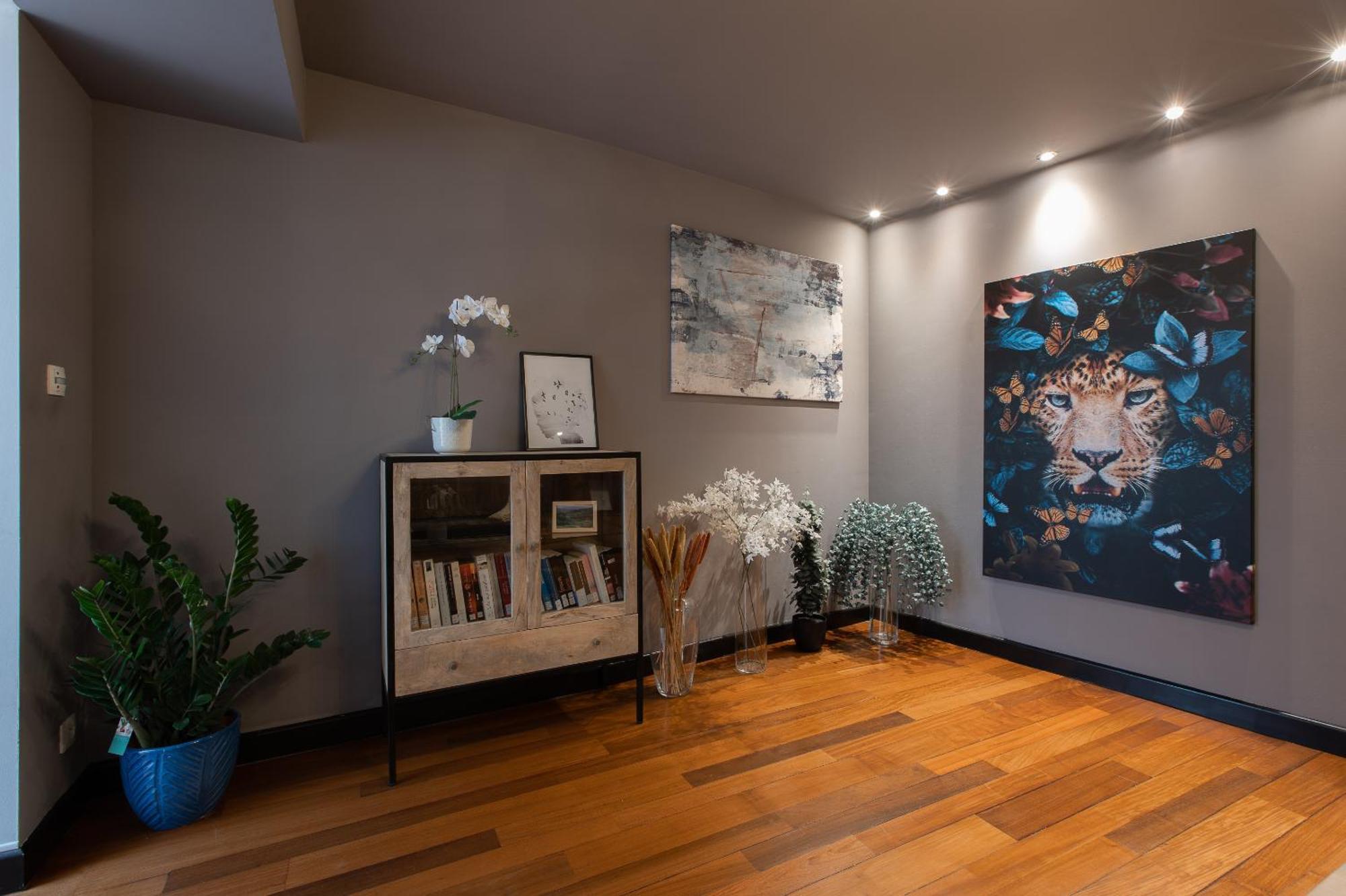 Apartamento La Petite Fugue Beaune  Exterior foto