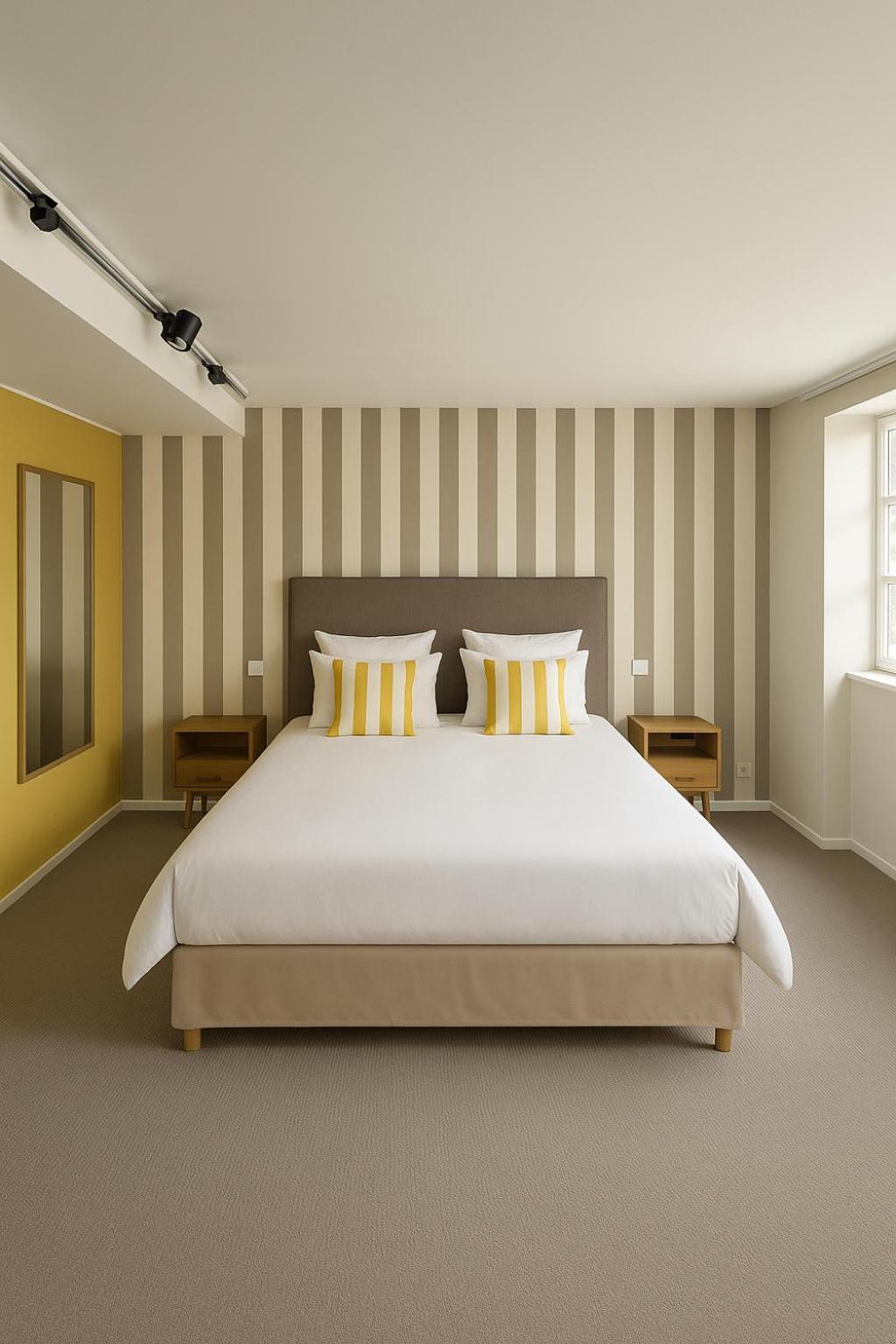 Apartamento La Petite Fugue Beaune  Exterior foto