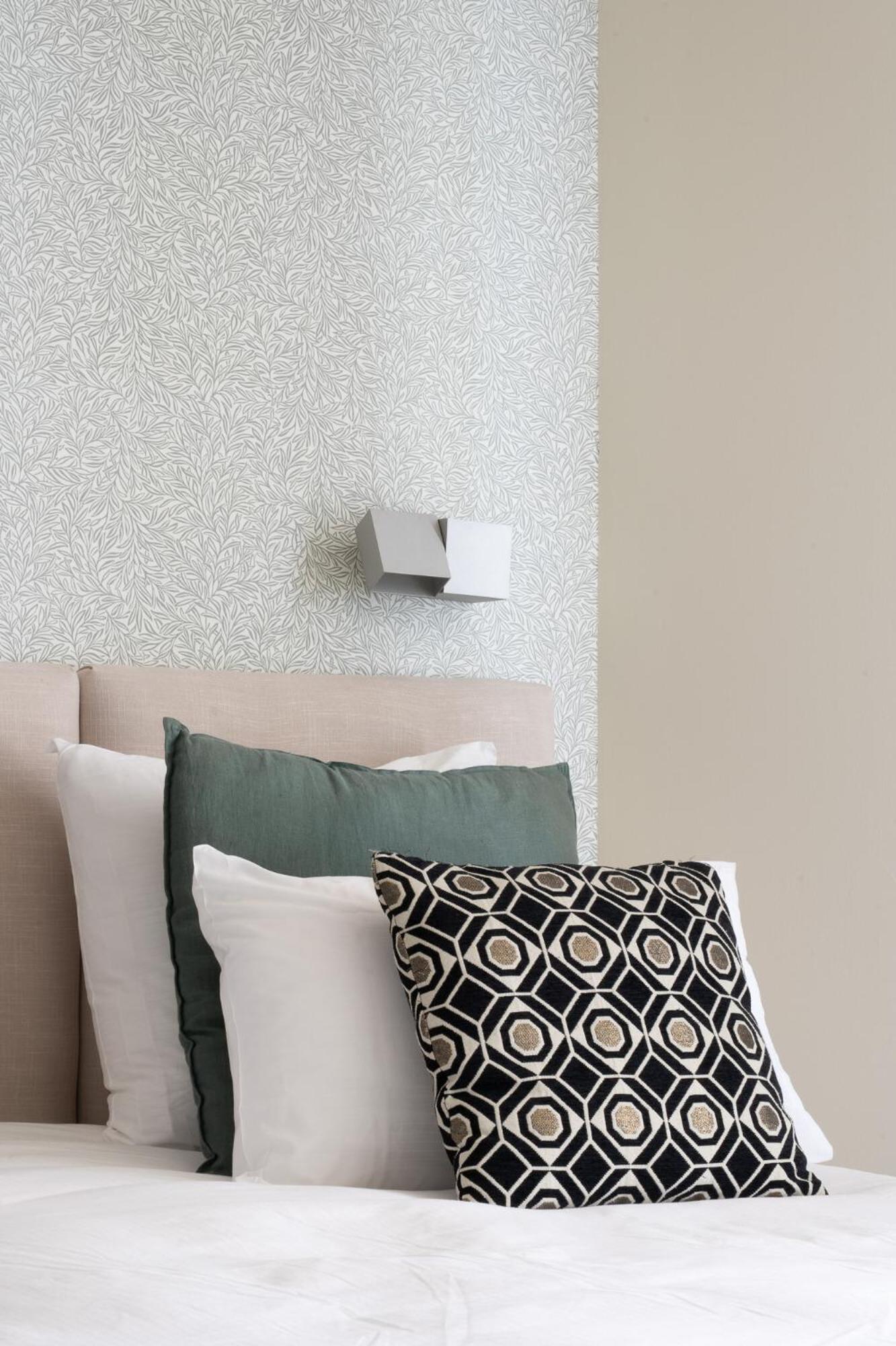 Apartamento La Petite Fugue Beaune  Habitación foto