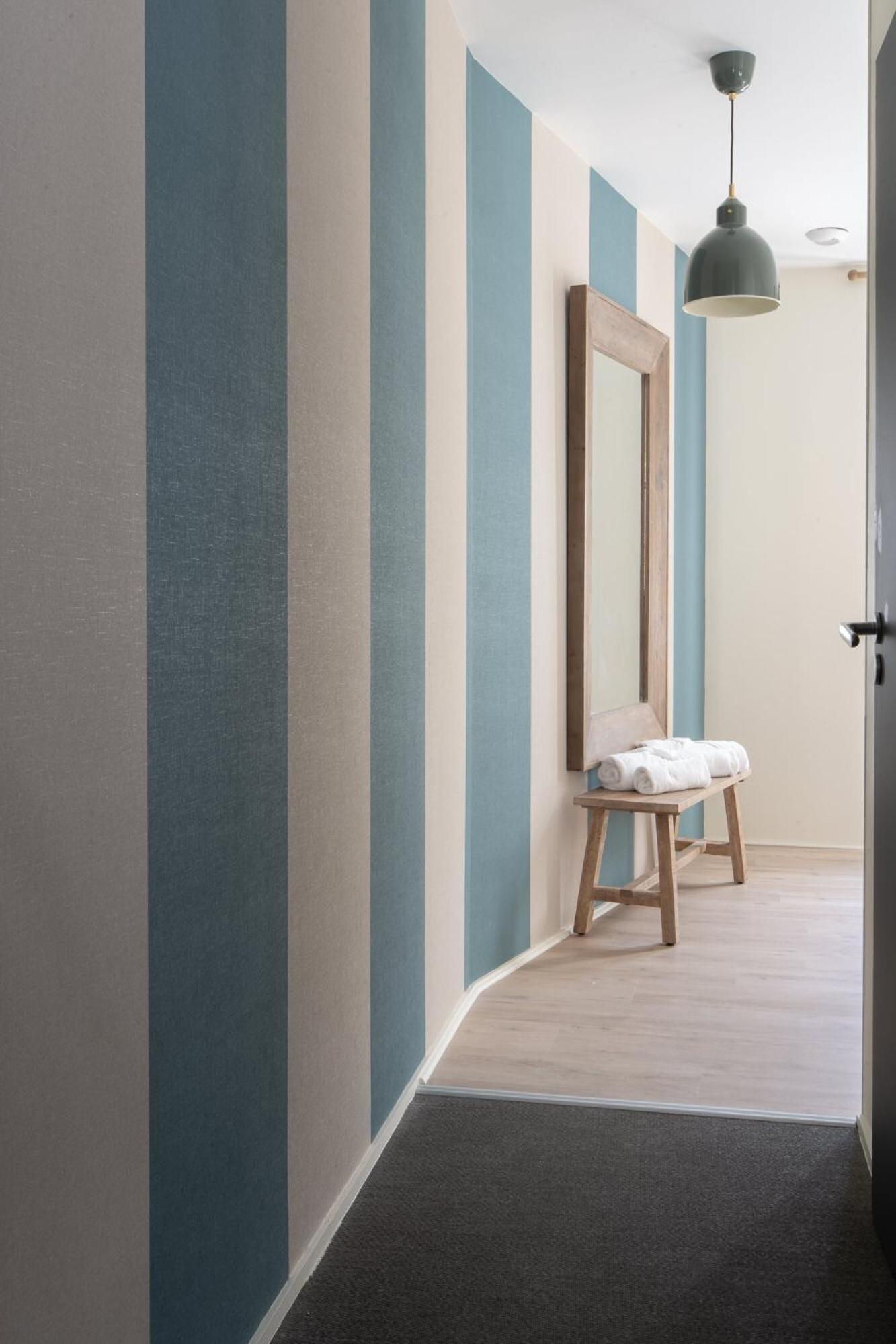 Apartamento La Petite Fugue Beaune  Habitación foto