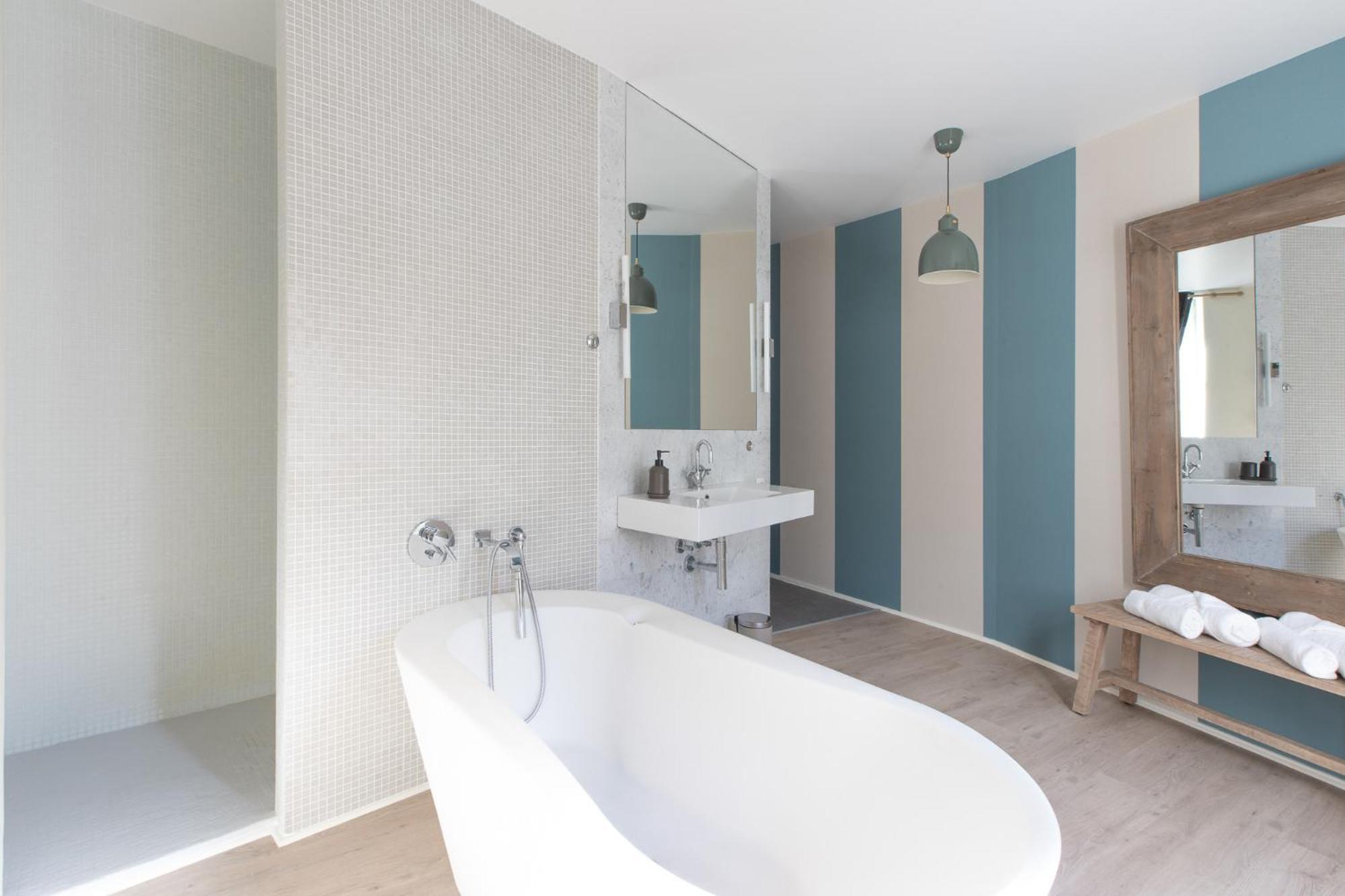 Apartamento La Petite Fugue Beaune  Habitación foto