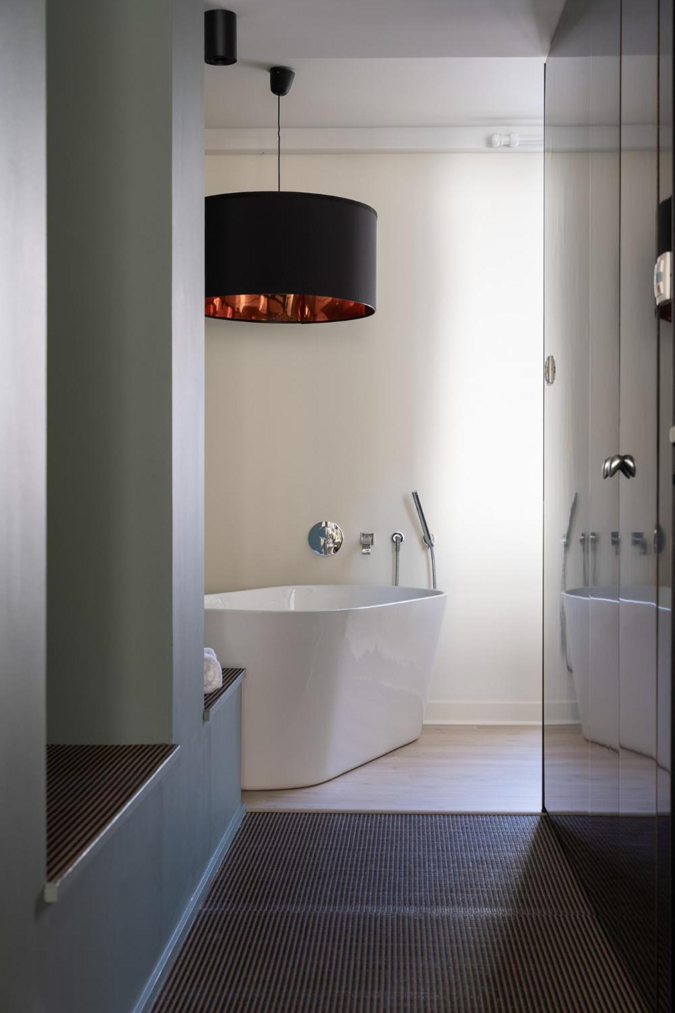 Apartamento La Petite Fugue Beaune  Habitación foto