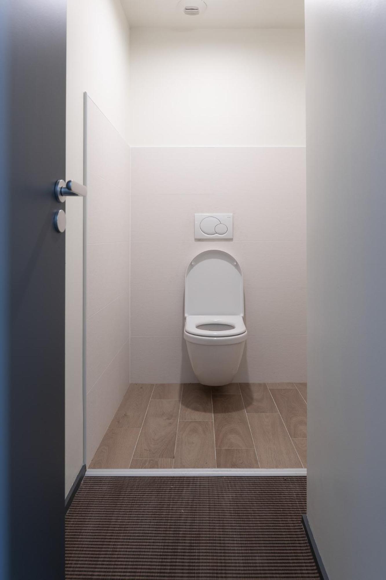 Apartamento La Petite Fugue Beaune  Exterior foto