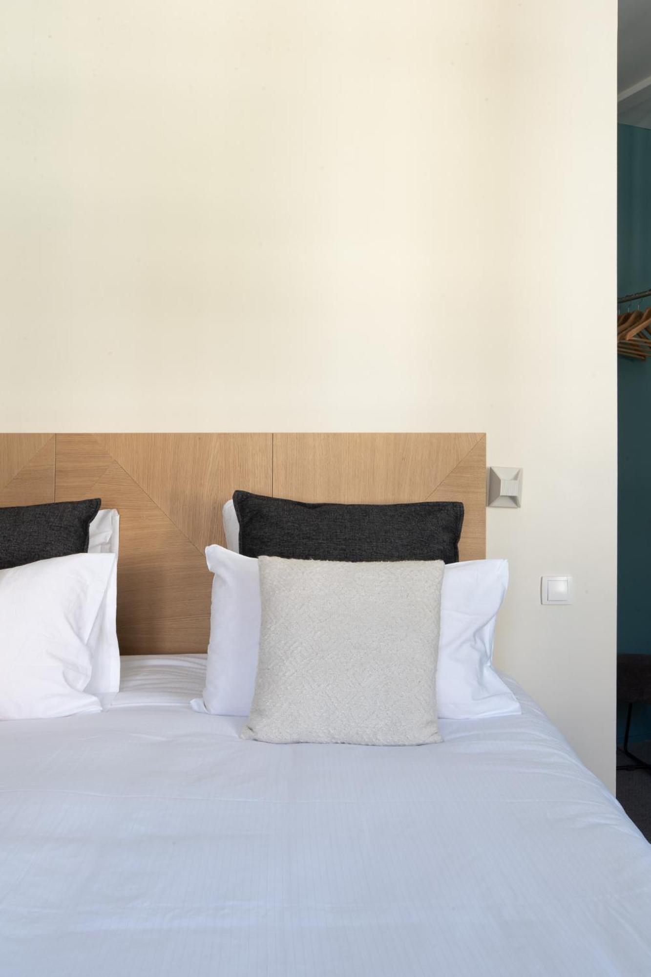 Apartamento La Petite Fugue Beaune  Exterior foto