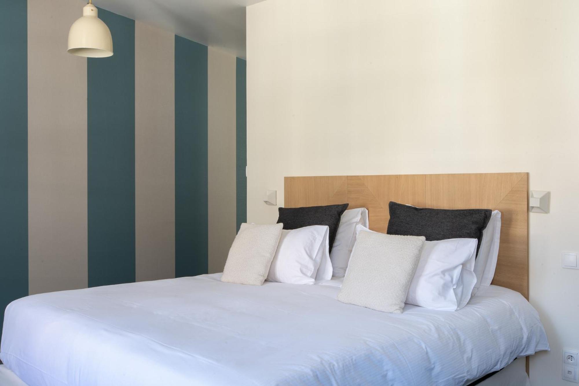 Apartamento La Petite Fugue Beaune  Exterior foto